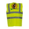 OFFER High-Vis Vests x50 Thumbnail