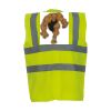 OFFER High-Vis Vests x50 Thumbnail