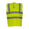 OFFER High-Vis Vests x50 Thumbnail