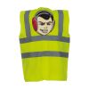 OFFER High-Vis Vests x50 Thumbnail
