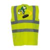 OFFER High-Vis Vests x50 Thumbnail