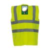 OFFER High-Vis Vests x50 Thumbnail