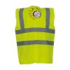 OFFER High-Vis Vests x50 Thumbnail