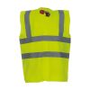 OFFER High-Vis Vests x50 Thumbnail