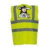 OFFER High-Vis Vests x50 Thumbnail