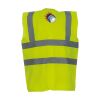 OFFER High-Vis Vests x50 Thumbnail
