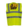 OFFER High-Vis Vests x50 Thumbnail