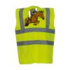 OFFER High-Vis Vests x50 Thumbnail