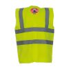 OFFER High-Vis Vests x50 Thumbnail