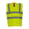 OFFER High-Vis Vests x50 Thumbnail