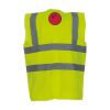 OFFER High-Vis Vests x50 Thumbnail