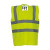 OFFER High-Vis Vests x50 Thumbnail