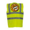 OFFER High-Vis Vests x50 Thumbnail
