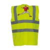 OFFER High-Vis Vests x50 Thumbnail