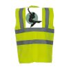 OFFER High-Vis Vests x50 Thumbnail
