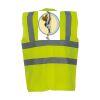 OFFER High-Vis Vests x50 Thumbnail