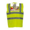 OFFER High-Vis Vests x50 Thumbnail