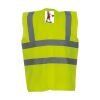 OFFER High-Vis Vests x50 Thumbnail