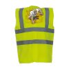 OFFER High-Vis Vests x50 Thumbnail
