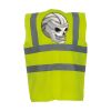 OFFER High-Vis Vests x50 Thumbnail