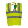 OFFER High-Vis Vests x50 Thumbnail