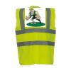 OFFER High-Vis Vests x50 Thumbnail