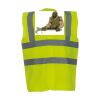OFFER High-Vis Vests x50 Thumbnail