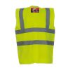 OFFER High-Vis Vests x50 Thumbnail