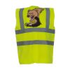 OFFER High-Vis Vests x50 Thumbnail