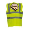 OFFER High-Vis Vests x50 Thumbnail