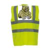 OFFER High-Vis Vests x50 Thumbnail
