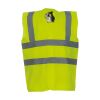 OFFER High-Vis Vests x50 Thumbnail