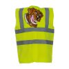 OFFER High-Vis Vests x50 Thumbnail