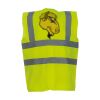 OFFER High-Vis Vests x50 Thumbnail