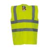 OFFER High-Vis Vests x50 Thumbnail