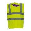 OFFER High-Vis Vests x50 Thumbnail