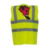 OFFER High-Vis Vests x50 Thumbnail