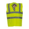 OFFER High-Vis Vests x50 Thumbnail