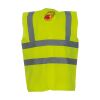 OFFER High-Vis Vests x50 Thumbnail