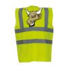OFFER High-Vis Vests x50 Thumbnail