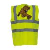 OFFER High-Vis Vests x50 Thumbnail