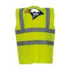 OFFER High-Vis Vests x50 Thumbnail