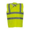 OFFER High-Vis Vests x50 Thumbnail