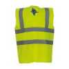 OFFER High-Vis Vests x50 Thumbnail
