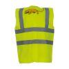 OFFER High-Vis Vests x50 Thumbnail