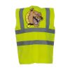 OFFER High-Vis Vests x50 Thumbnail