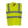 OFFER High-Vis Vests x50 Thumbnail