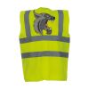 OFFER High-Vis Vests x50 Thumbnail