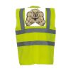 OFFER High-Vis Vests x50 Thumbnail