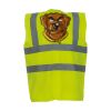 OFFER High-Vis Vests x50 Thumbnail